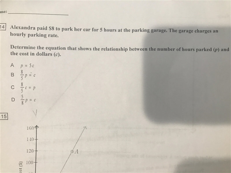 PLEASEE 7TH GRADE MATH-example-1