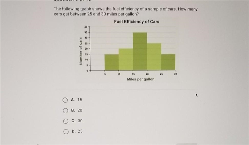 This is math and I need help to solve​-example-1