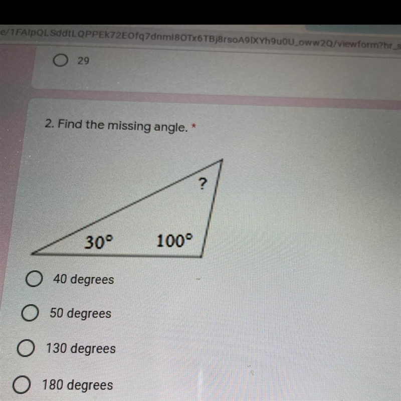 What is the missing angle-example-1