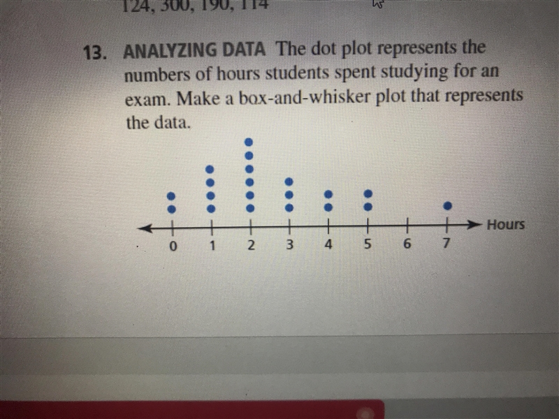 Need help if you can answer through would be great thank you-example-1