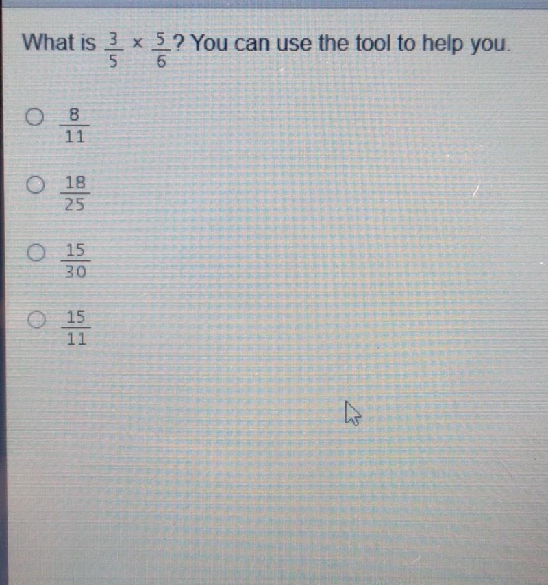 Can someone please help me with this question ​-example-1