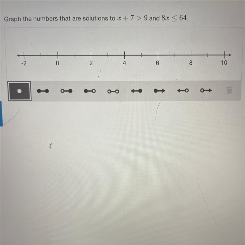 PLEASE HELP I NEED A GOOD MATH GRADE-example-1