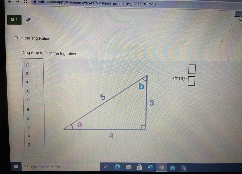 Which one is it !? How do you do it ? It’s timedddd-example-1