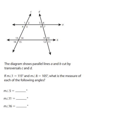 10 POINTS! Answer ASAP-example-1