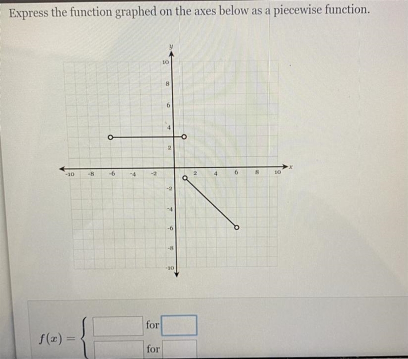 Help with Algebra 2, forgot how to do it-example-1