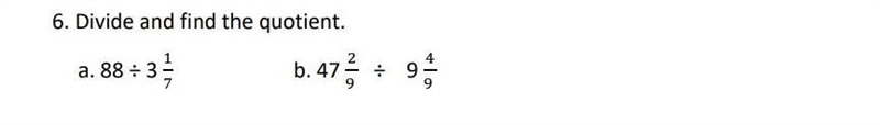 Pls answer me this all question correctly pls I beg you pls friends pls pls pls pls-example-1