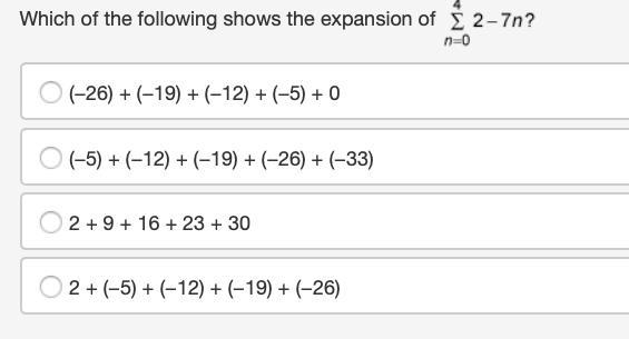 I NEED HELP WITH PRECALC PLEASE-example-1