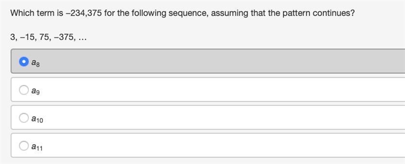 I NEED HELP WITH PRECALC PLEASE-example-2