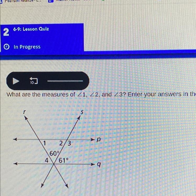 Anyone know this answer-example-1