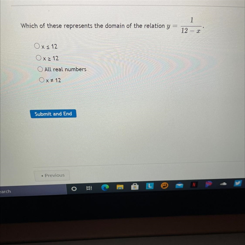 Lots of points please help-example-1