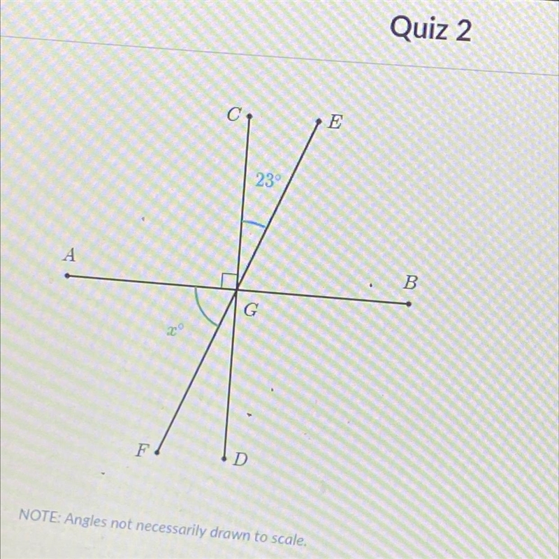 Please help me ASAP this has limited time olease-example-1