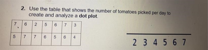 Help anyone? Please hurry-example-1