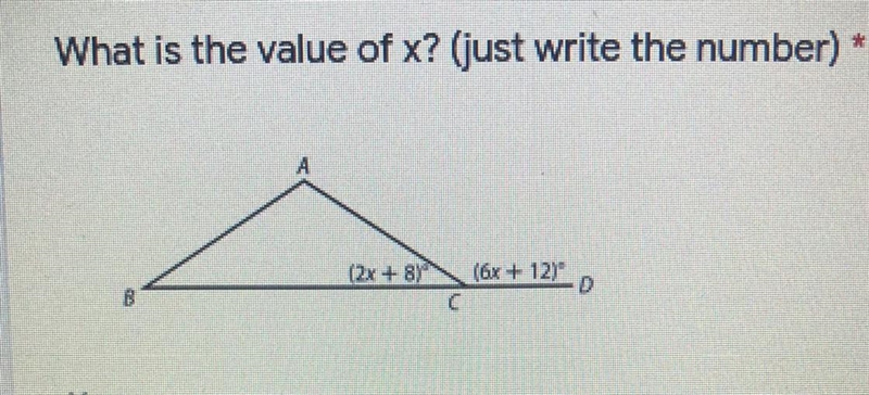 Plzzz help mr plzzz mathhh-example-1