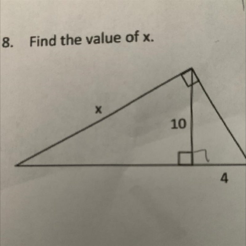 Pllllsssss help I’m having trouble-example-1