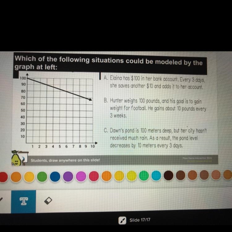 Please help me no links-example-1