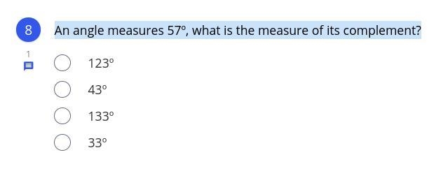 I need help, Thank you-example-1