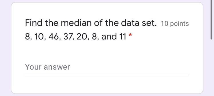 Please help 7th grade math-example-1