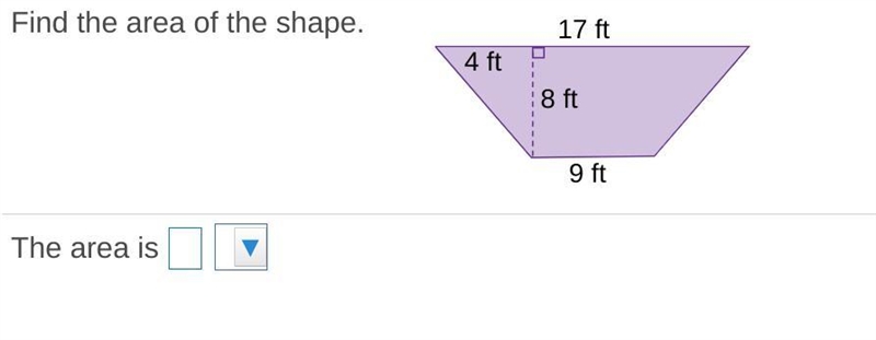 Can someone help me please-example-1