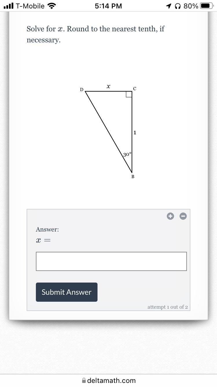 Really need help with this problem-example-1