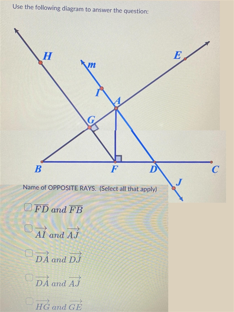 PLEASE HELP ME !!! ASAP PLS!!!-example-1