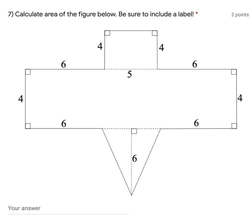 Pls answer this. I need the answer quick. Just write the answer. no downloads-example-1