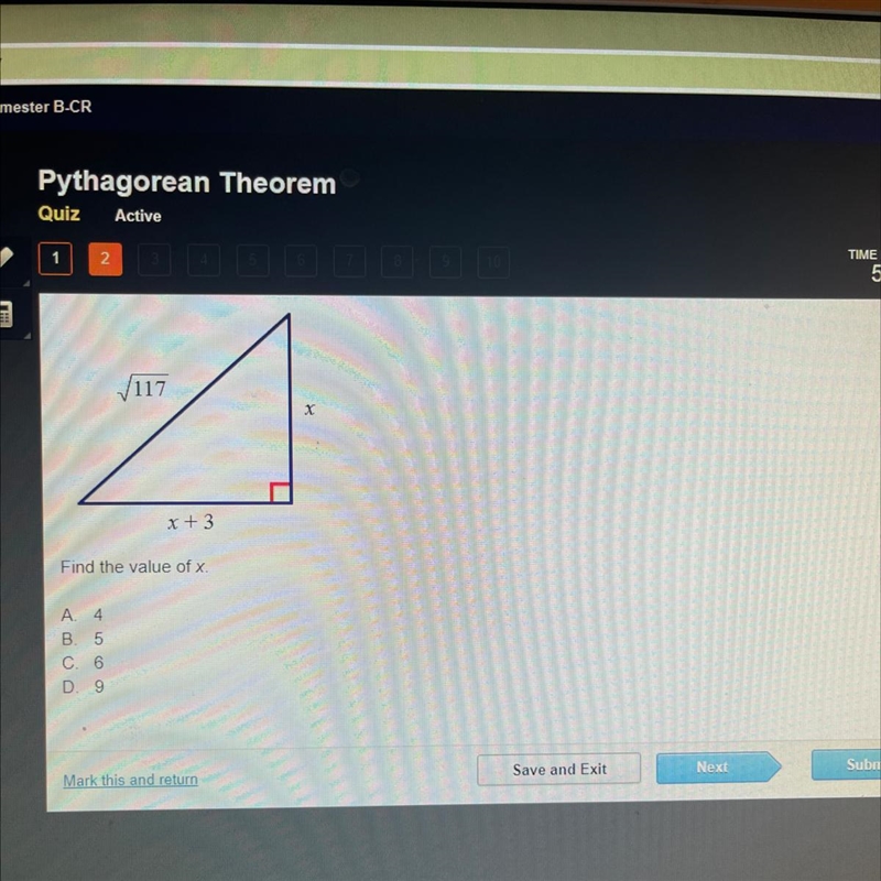 Can someone please help me with this problem?-example-1