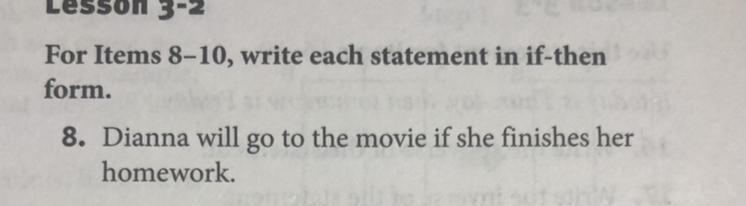 Answer question plz thank u-example-1