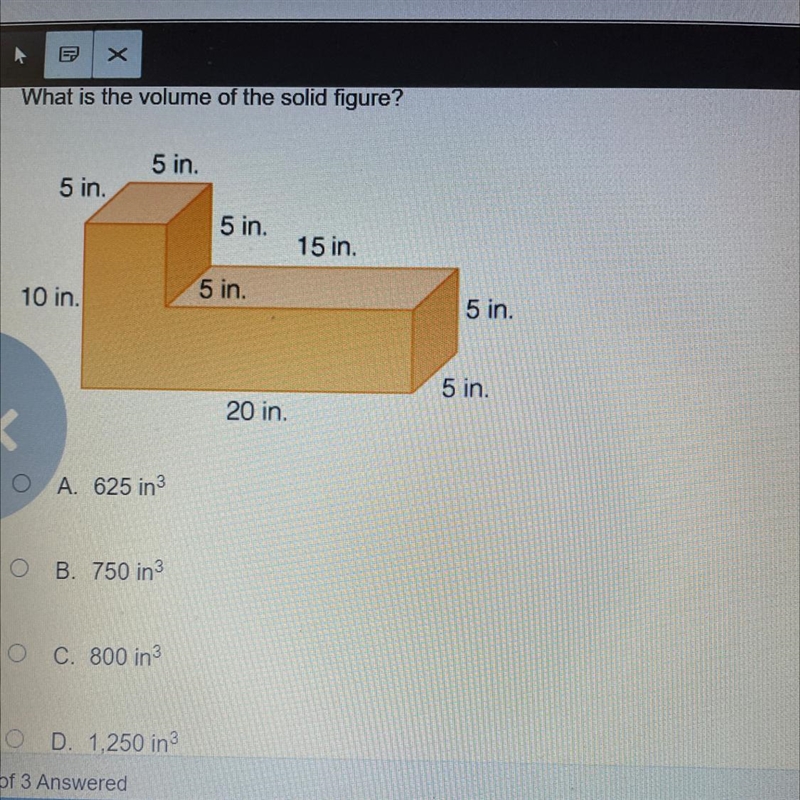 Can I get the real answer plz and thank u-example-1