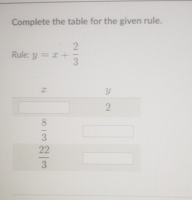 Help it time and i have no answer left on branly​-example-1