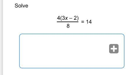 Help please thanks asap-example-1