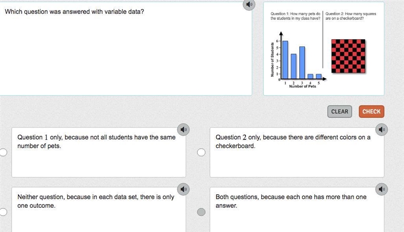 CAN SOMEONE HELP FAST PLS-example-1