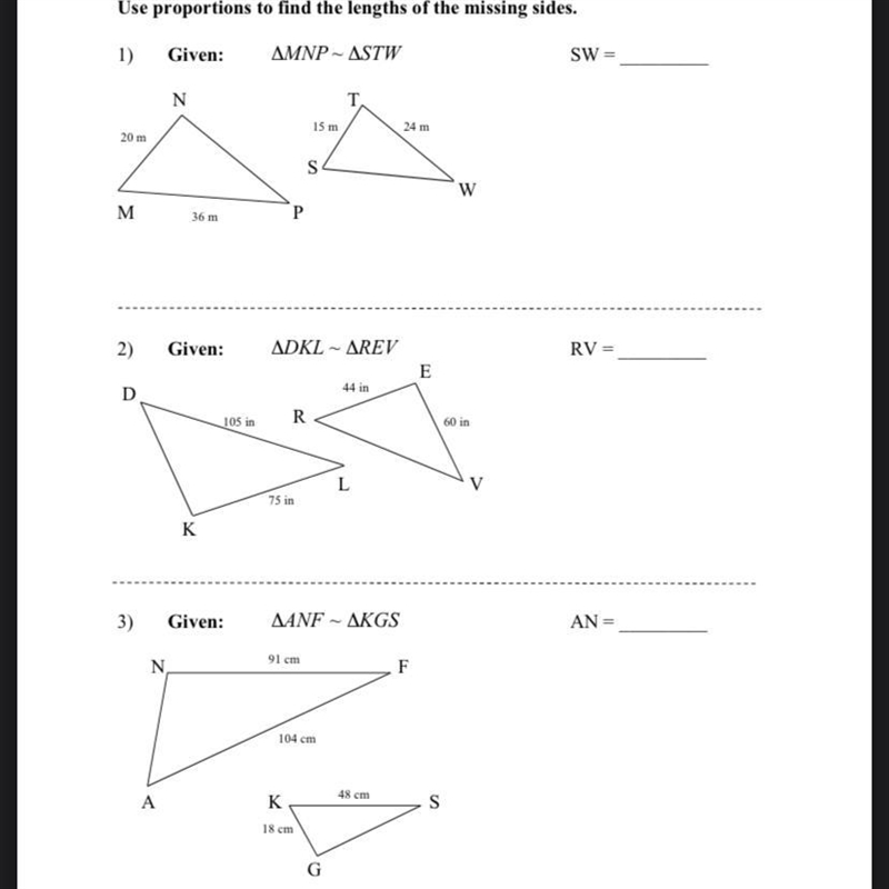 Plz help i will give 70 points-example-1