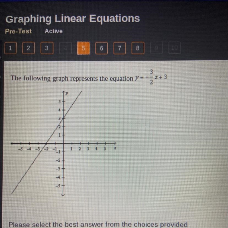 (True or false) Please help me-example-1