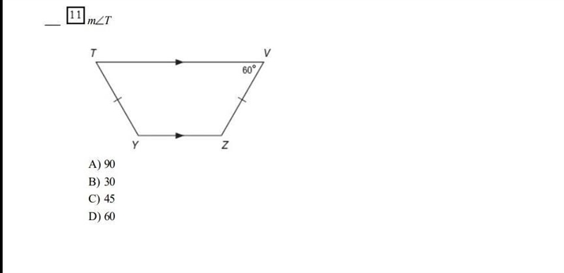 How to solve this question ​-example-1