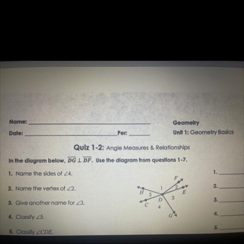 In the diagram below, dg df-example-1