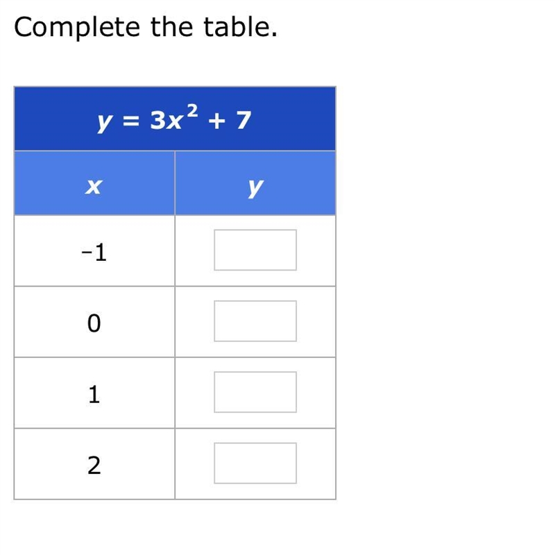 What’s the answer pls I need help w my ixl hsjdhdhshshshddhdhdhdhdhdbdhzhzbxbxbx-example-1