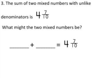 Pwease help me with math question pwease-example-1