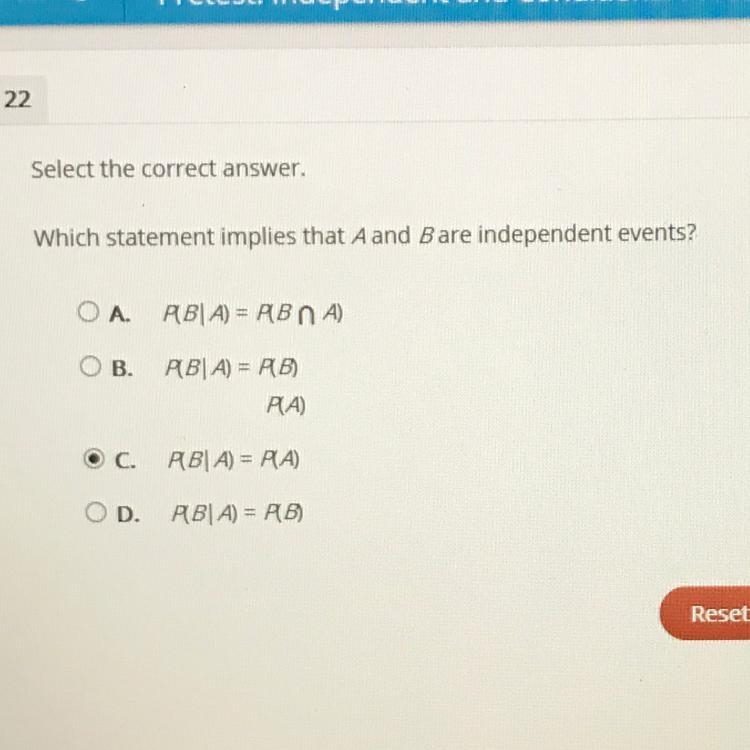 I need help asap i don’t get it-example-1