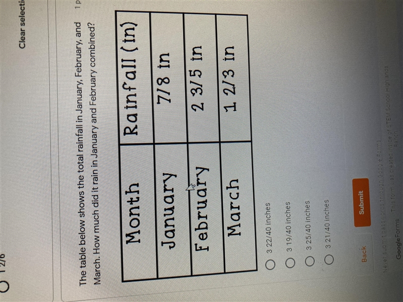 Happy valentines dayyyy math suckss help pleaseeeeeee-example-1