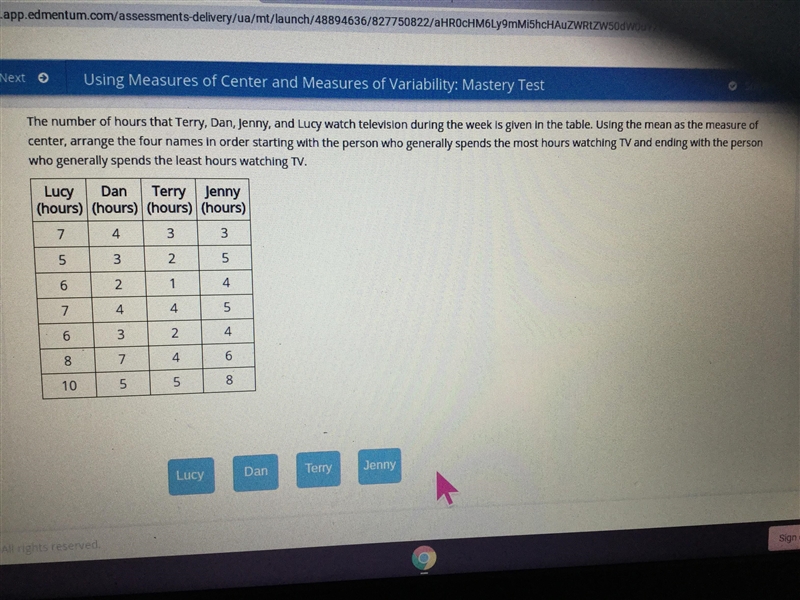 Pls help 7th grade math-example-1