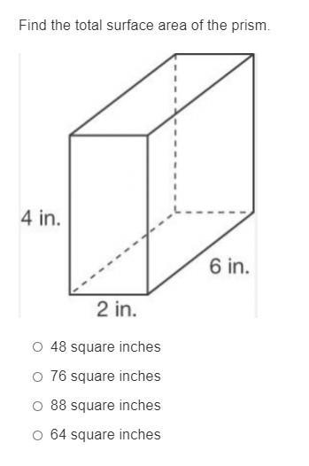 PLS ANSWER QUICK, HELP AND EXPLAIN-example-1