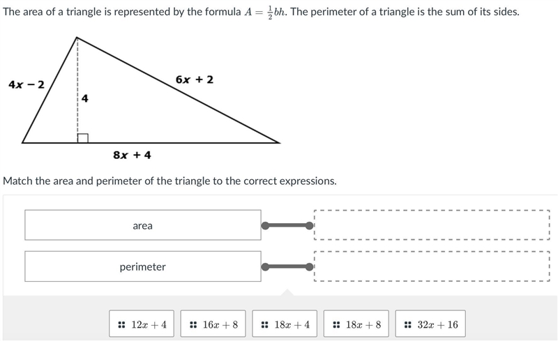 I need help fast thanks-example-1