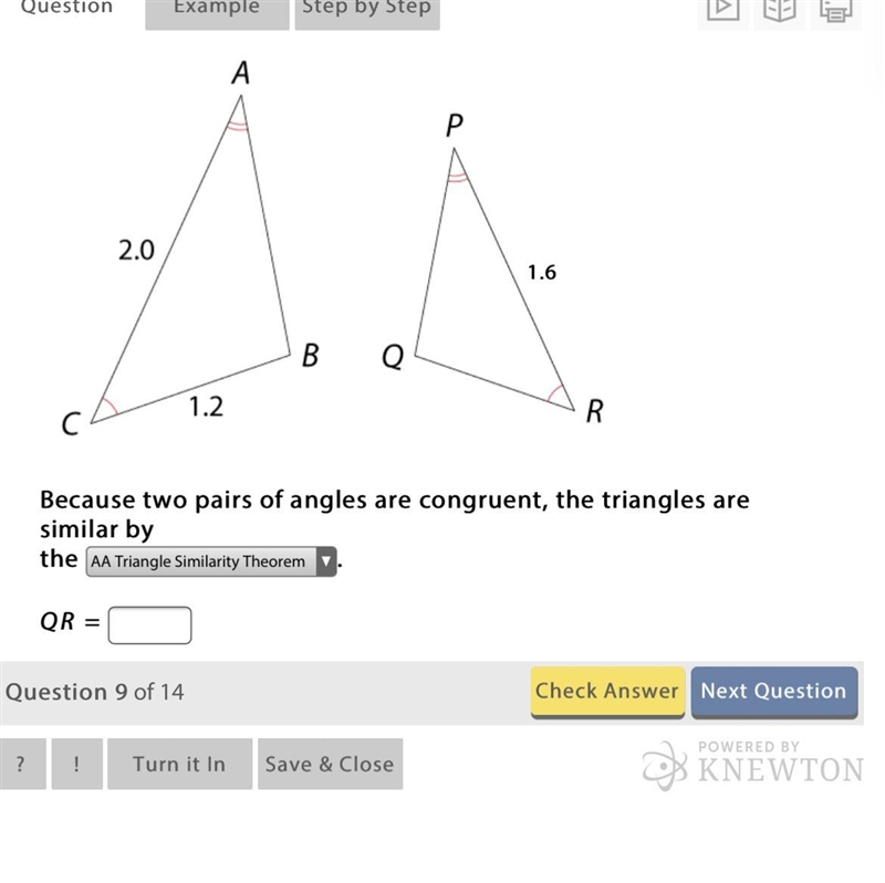 Can someone help me?-example-1