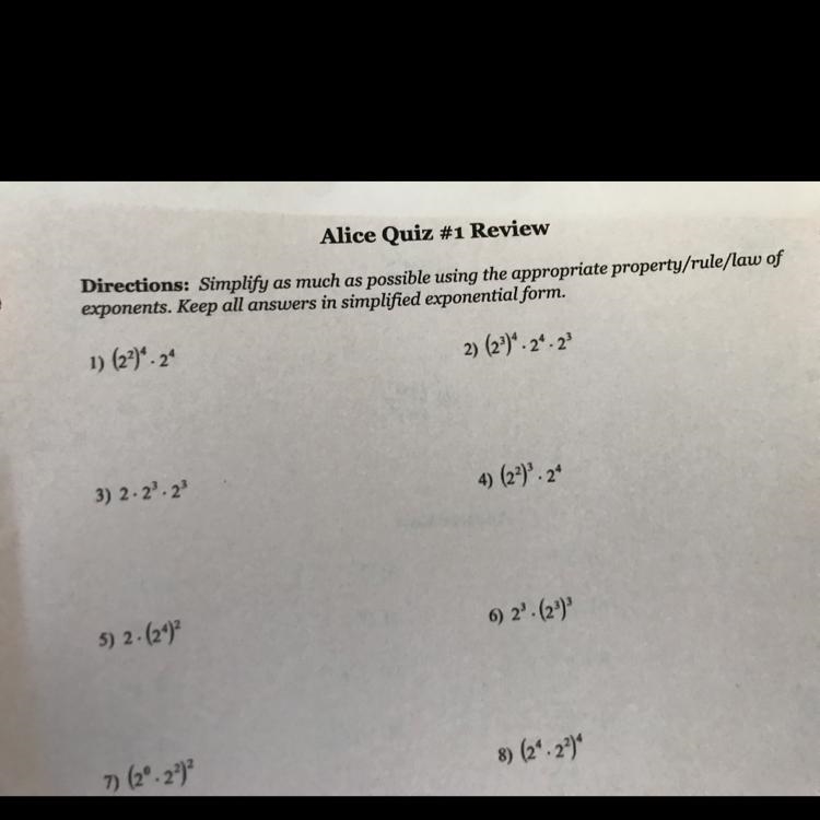 I need help understanding problem number 2-example-1