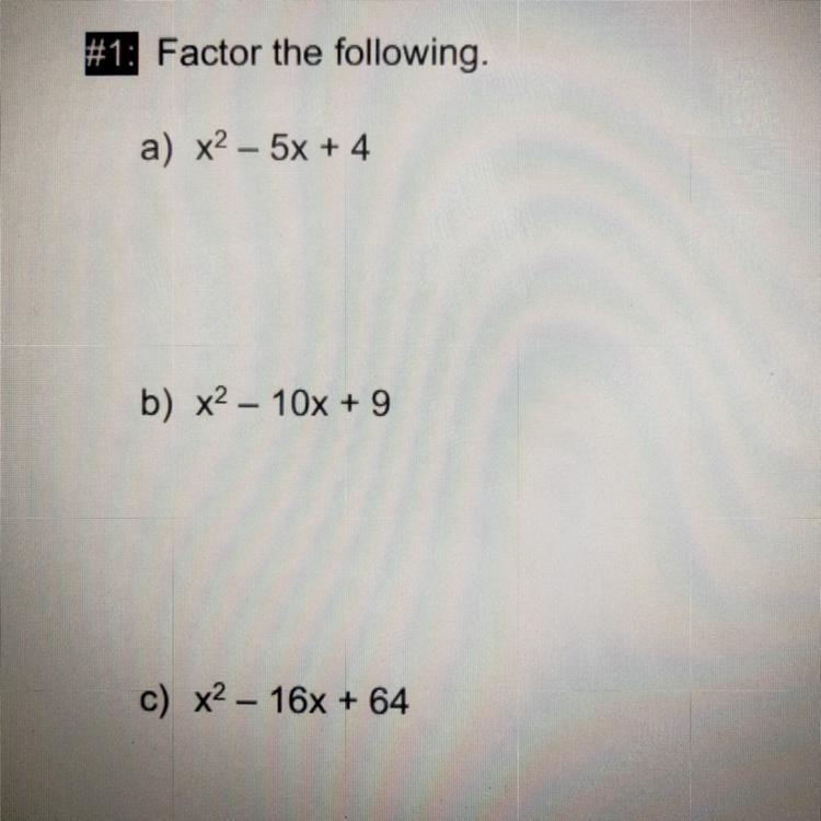 I’m new to this app! And i really need help.. PLEASE HELP!!!!!-example-1