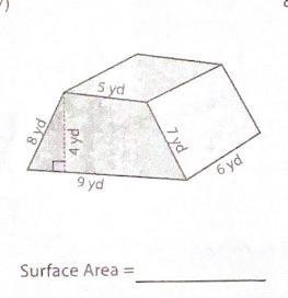 Help find the surface area-example-1