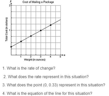 ANSWER QUICK PLS ANSWER QUICK PLS Pls answer all questions-example-1