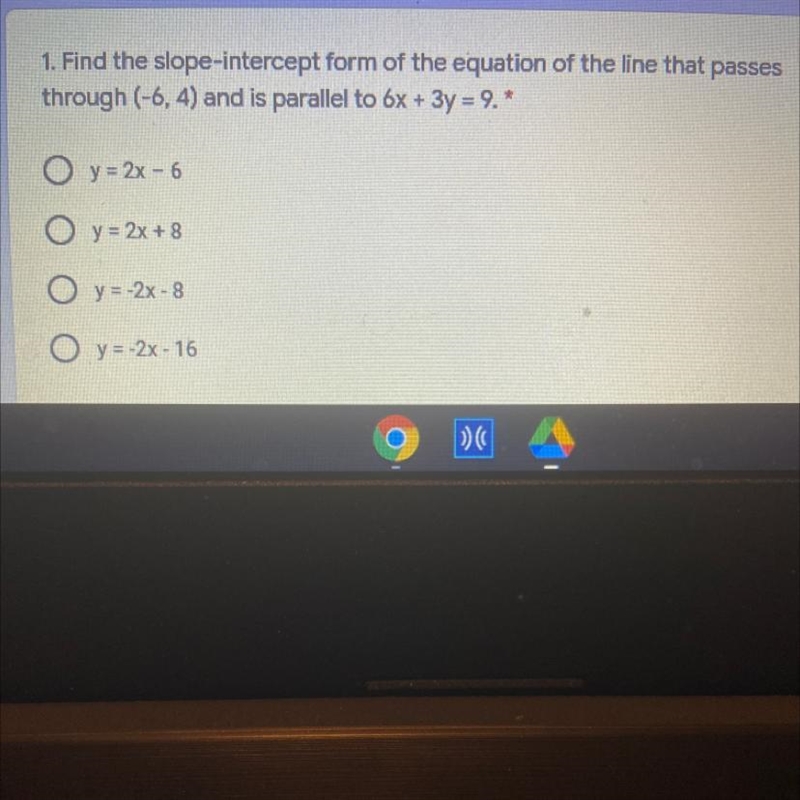 Please help if you know the correct answer!!!-example-1