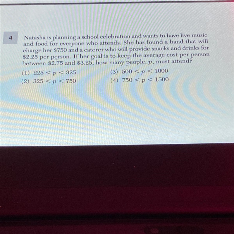 HOW DO I SOLVE THIS?-example-1