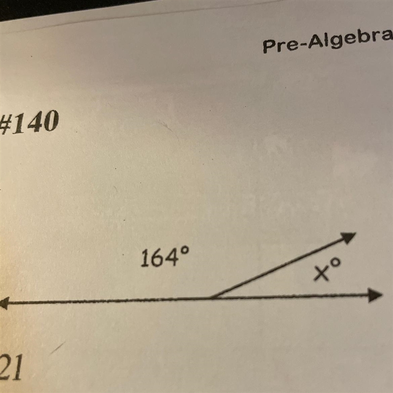 Find the missing measurement-example-1